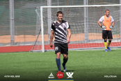 <a href="https://st.getinfootball.com/albums/1078065/6305d0749e8f8_1920.jpg" target="_blank">Завантажити оригінал</a>
