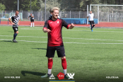 <a href="https://st.getinfootball.com/albums/1078065/6305d077bc35c_1920.jpg" target="_blank">Завантажити оригінал</a>