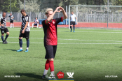 <a href="https://st.getinfootball.com/albums/1078065/6305d07b0a4b9_1920.jpg" target="_blank">Завантажити оригінал</a>