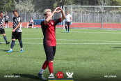 <a href="https://st.getinfootball.com/albums/1078065/6305d07ec5a67_1920.jpg" target="_blank">Завантажити оригінал</a>