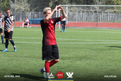 <a href="https://st.getinfootball.com/albums/1078065/6305d081c0db6_1920.jpg" target="_blank">Завантажити оригінал</a>