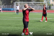<a href="https://st.getinfootball.com/albums/1078065/6305d0848a150_1920.jpg" target="_blank">Завантажити оригінал</a>