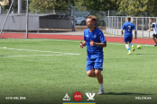 <a href="https://st.getinfootball.com/albums/1078066/6305cf7998799_1920.jpg" target="_blank">Завантажити оригінал</a>