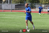 <a href="https://st.getinfootball.com/albums/1078066/6305cf7c35055_1920.jpg" target="_blank">Завантажити оригінал</a>