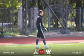 <a href="https://st.getinfootball.com/albums/1078066/6305cf85859d0_1920.jpg" target="_blank">Завантажити оригінал</a>