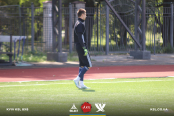 <a href="https://st.getinfootball.com/albums/1078066/6305cf88c6af8_1920.jpg" target="_blank">Завантажити оригінал</a>