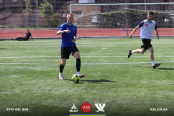 <a href="https://st.getinfootball.com/albums/1078066/6305cf8bc1943_1920.jpg" target="_blank">Завантажити оригінал</a>