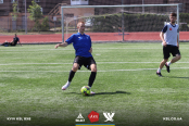 <a href="https://st.getinfootball.com/albums/1078066/6305cf8ec5d08_1920.jpg" target="_blank">Завантажити оригінал</a>