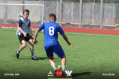 <a href="https://st.getinfootball.com/albums/1078066/6305cf919bd8e_1920.jpg" target="_blank">Завантажити оригінал</a>