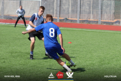 <a href="https://st.getinfootball.com/albums/1078066/6305cf94a383f_1920.jpg" target="_blank">Завантажити оригінал</a>