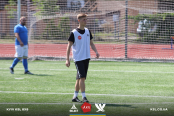 <a href="https://st.getinfootball.com/albums/1078066/6305cf97ca7ce_1920.jpg" target="_blank">Завантажити оригінал</a>