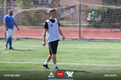 <a href="https://st.getinfootball.com/albums/1078066/6305cf9ab2d29_1920.jpg" target="_blank">Завантажити оригінал</a>
