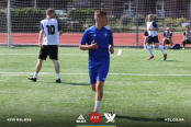 <a href="https://st.getinfootball.com/albums/1078066/6305cf9e67307_1920.jpg" target="_blank">Завантажити оригінал</a>