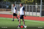 <a href="https://st.getinfootball.com/albums/1078066/6305cfa1a8835_1920.jpg" target="_blank">Завантажити оригінал</a>