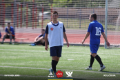 <a href="https://st.getinfootball.com/albums/1078066/6305cfa4a7235_1920.jpg" target="_blank">Завантажити оригінал</a>