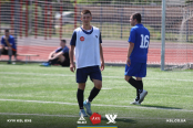<a href="https://st.getinfootball.com/albums/1078066/6305cfa79da2f_1920.jpg" target="_blank">Завантажити оригінал</a>