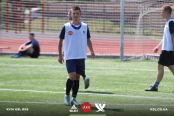 <a href="https://st.getinfootball.com/albums/1078066/6305cfaaa1044_1920.jpg" target="_blank">Завантажити оригінал</a>