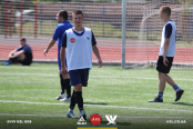 <a href="https://st.getinfootball.com/albums/1078066/6305cfae089a0_1920.jpg" target="_blank">Завантажити оригінал</a>