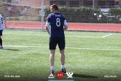 <a href="https://st.getinfootball.com/albums/1078066/6305cfb0a3b49_1920.jpg" target="_blank">Завантажити оригінал</a>