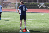 <a href="https://st.getinfootball.com/albums/1078066/6305cfb3abef1_1920.jpg" target="_blank">Завантажити оригінал</a>
