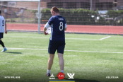 <a href="https://st.getinfootball.com/albums/1078066/6305cfb6bbdf2_1920.jpg" target="_blank">Завантажити оригінал</a>