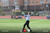 <a href="https://st.getinfootball.com/albums/1078066/6305cfba0fe80_1920.jpg" target="_blank">Завантажити оригінал</a>
