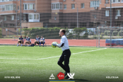 <a href="https://st.getinfootball.com/albums/1078066/6305cfbdc918a_1920.jpg" target="_blank">Завантажити оригінал</a>