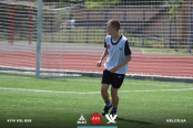 <a href="https://st.getinfootball.com/albums/1078066/6305cfc0cd32d_1920.jpg" target="_blank">Завантажити оригінал</a>