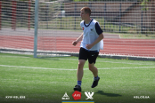 <a href="https://st.getinfootball.com/albums/1078066/6305cfc3e1795_1920.jpg" target="_blank">Завантажити оригінал</a>