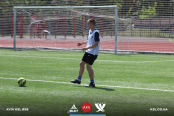 <a href="https://st.getinfootball.com/albums/1078066/6305cfc7cc82c_1920.jpg" target="_blank">Завантажити оригінал</a>