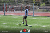 <a href="https://st.getinfootball.com/albums/1078066/6305cfcadddc9_1920.jpg" target="_blank">Завантажити оригінал</a>