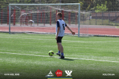 <a href="https://st.getinfootball.com/albums/1078066/6305cfcdc3845_1920.jpg" target="_blank">Завантажити оригінал</a>