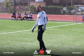 <a href="https://st.getinfootball.com/albums/1078066/6305cfd0ad9ea_1920.jpg" target="_blank">Завантажити оригінал</a>