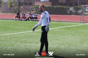 <a href="https://st.getinfootball.com/albums/1078066/6305cfd3b6e6e_1920.jpg" target="_blank">Завантажити оригінал</a>