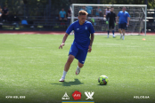 <a href="https://st.getinfootball.com/albums/1078066/6305cfd6af596_1920.jpg" target="_blank">Завантажити оригінал</a>