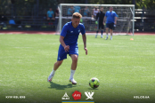 <a href="https://st.getinfootball.com/albums/1078066/6305cfd9a1c5d_1920.jpg" target="_blank">Завантажити оригінал</a>