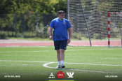 <a href="https://st.getinfootball.com/albums/1078066/6305cfdca3a0d_1920.jpg" target="_blank">Завантажити оригінал</a>