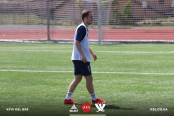 <a href="https://st.getinfootball.com/albums/1078066/6305cfdfa0004_1920.jpg" target="_blank">Завантажити оригінал</a>