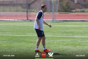 <a href="https://st.getinfootball.com/albums/1078066/6305cfe2d9f71_1920.jpg" target="_blank">Завантажити оригінал</a>