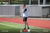 <a href="https://st.getinfootball.com/albums/1078066/6305cfe59d10d_1920.jpg" target="_blank">Завантажити оригінал</a>