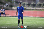 <a href="https://st.getinfootball.com/albums/1078066/6305cfe8a0a96_1920.jpg" target="_blank">Завантажити оригінал</a>