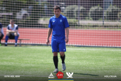 <a href="https://st.getinfootball.com/albums/1078066/6305cfeba06c7_1920.jpg" target="_blank">Завантажити оригінал</a>