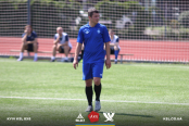 <a href="https://st.getinfootball.com/albums/1078066/6305cfeee1c7d_1920.jpg" target="_blank">Завантажити оригінал</a>