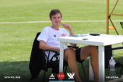 <a href="https://st.getinfootball.com/albums/1078066/6305cff29ce5e_1920.jpg" target="_blank">Завантажити оригінал</a>