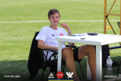 <a href="https://st.getinfootball.com/albums/1078066/6305cff585377_1920.jpg" target="_blank">Завантажити оригінал</a>