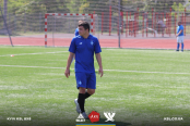 <a href="https://st.getinfootball.com/albums/1078066/6305cff8a7ad4_1920.jpg" target="_blank">Завантажити оригінал</a>