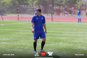 <a href="https://st.getinfootball.com/albums/1078066/6305cffb9f6cf_1920.jpg" target="_blank">Завантажити оригінал</a>