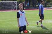 <a href="https://st.getinfootball.com/albums/1078066/6305cffebbbdf_1920.jpg" target="_blank">Завантажити оригінал</a>