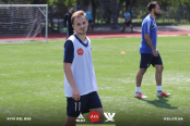 <a href="https://st.getinfootball.com/albums/1078066/6305d0017ef3c_1920.jpg" target="_blank">Завантажити оригінал</a>