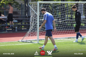 <a href="https://st.getinfootball.com/albums/1078066/6305d004a52cd_1920.jpg" target="_blank">Завантажити оригінал</a>
